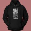 Lana Del Rey Ultraviolence Hoodie Style