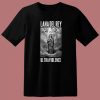 Lana Del Rey Ultraviolence T Shirt Style