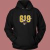 San Diego Padres Brown Hoodie Style