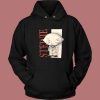 Stewie Griffin Scarface Hoodie Style