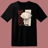 Stewie Griffin Scarface T Shirt Style