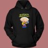 Stewie Says What Else Can I Do To Ignore You Hoodie Style