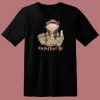 Stewie Scarface Who Do I Trust Me T Shirt Style