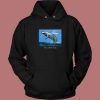 Sza Sustainability Gang Whale Hoodie Style