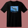 Sza Sustainability Gang Whale T Shirt Style