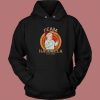 Team Hasbulla Funny Cartoon Hoodie Style