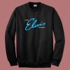 The Elvis Years Sweatshirt