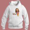 Thor A The Explorer Parody Hoodie Style