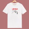 Vintage Limp Wrist T Shirt Style