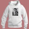 Vintage Mason Ramsey Hoodie Style