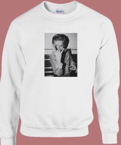 Vintage Mason Ramsey Sweatshirt