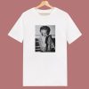 Vintage Mason Ramsey T Shirt Style