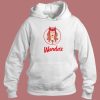 Wandavision Wendys Hoodie Style