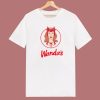 Wandavision Wendys T Shirt Style