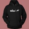 Wawa Philadelphia Eagles Hoodie Style