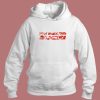 Your Music Taste Sucks Hoodie Style