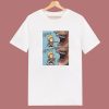 Armin Armout Attack On Titan Meme T Shirt Style