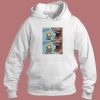 Armin Armout Titan Meme Hoodie Style