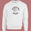 Basketball Shooters Shoot Sweatshirt