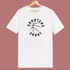 Basketball Shooters Shoot T Shirt Style