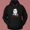 Best Tamir Rice Hoodie Style