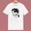 Bjork Gudmundsdottir T Shirt Style