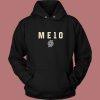 Blazers Me10 Hoodie Style