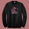 Chase Atlantic Beauty In Death Sweatshirt