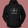 Dad Jokes Where The Magic Happens Hoodie Style