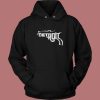 Detroit Smoking Gun Hoodie Style