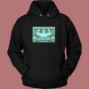 Get Big Town Underweight Hoodie Style