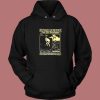 Goblins Are Real Ive Got Pictures Hoodie Style