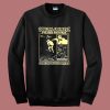 Goblins Are Real Ive Got Pictures Sweatshirt