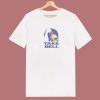 Goose Take Bell T Shirt Style