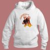 Guy Fieri Flavortown Hoodie Style