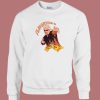 Guy Fieri Flavortown Sweatshirt