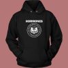 Hormones Estrofem Aldactone Provera Hoodie Style