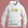 Hot Guys Have IBS Hoodie Style