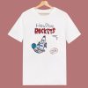 Houston Rockets Hold On Tight T Shirt Style