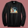 I Make Pour Decisions Tommy Bahama Sweatshirt