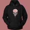 Jon Moxley Mox Operation Hoodie Style