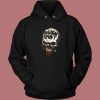 Jon Moxley Mox Skull Hoodie Style