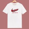 Jujutsu Kaisen Just Eat It T Shirt Style