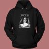 Lana Hell Rey Hoodie Style