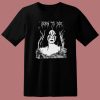 Lana Hell Rey Born To Die T Shirt Style