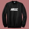 Landon Huffman Racing Sweatshirt