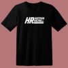 Landon Huffman Racing T Shirt Style