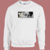 Levi Ackerman Eye Sweatshirt