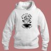 Best Lose My Mind Find My Soul Hoodie Style