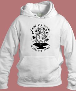 Best Lose My Mind Find My Soul Hoodie Style